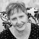 Joan Grimbeek - @joan.grimbeek - Instagram