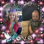 Joan Grimbeek - @joangrimbeek - Instagram