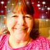 Joan Grimes - Facebook
