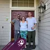 Joan Grimm - @joan.grimm5 - TikTok