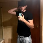Joan - @joan_grimau4 - Instagram