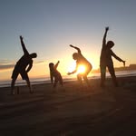 @joangrimm1 - Instagram