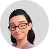Joann callahan - @joann.grimes - TikTok