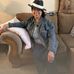 JoAnn Grimsley - Facebook