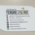 Juan Grimalt Terrassa - @joan_grimalt_terrassa - Instagram