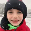 Mars - @joangrimes1 - TikTok