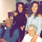 Joan Grimshaw - Facebook