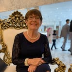 Joan Grimshaw - Facebook