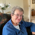 Joan Grimshaw - Facebook