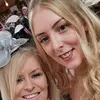 Joanne Grimshaw - @joannegrimshaw - TikTok