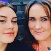 Jo Grindle - @jogrindle - TikTok