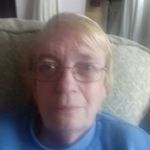 joan ann grindley - @joananngrindley - Instagram