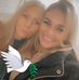 Joan Grindle - Facebook