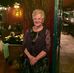 Joan Grindle - Facebook