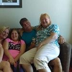 Joan grindle - @joangrindle - Instagram