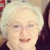 Joan Grindle - Facebook