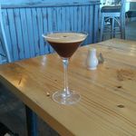 joan grindle - @grindlejoan - Instagram