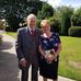 Joan Grindley - Facebook