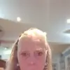 joangrindle - @joangrindle - TikTok
