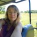 Joanna Grindle - Facebook
