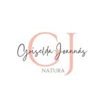 Consultora Natura Griselda Joannás - @naturagriseldajoannas - Instagram