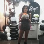 Griselda Joan - @griselda.joan.56 - Instagram