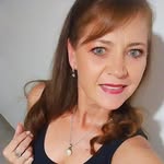 Griselda M Joannás ✨ - @griseldamjoannas - Instagram