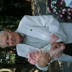 Joan Grise - Facebook