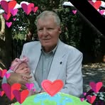 Joan Grise - Facebook