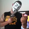 Joan Griset - @joangriset - TikTok