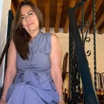 Joane Grisel De Ortiz - @joangrisel.orozcolazcano - Instagram