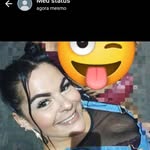 Joangri Salazar - @joangriseltsalazar - Instagram