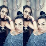 N@Ni - @joan_griselt - Instagram