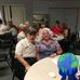 Joan Groff - Facebook