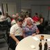 Joan Groff - Facebook