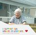 Joan Groff - Facebook
