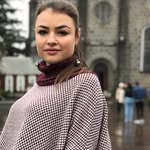 Joana Groff - @joana.groff - Instagram