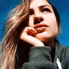 joanagroff - @joanagroff3 - TikTok
