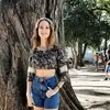 joanagroff - @joanagroff21 - TikTok
