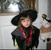 Joann Groff - Facebook