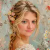JoAnn Johnson Groff - @josey_6446 - TikTok