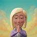 Joanne Groff - Facebook