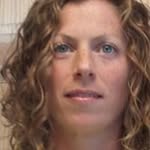 Joanne Groff - @joannegroff - Instagram