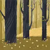 Joanne Groff - @joanne.groff - TikTok