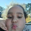 Brooklyn brookie - @joanngrooms - TikTok