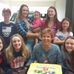 Joan Groom - Facebook
