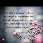 Joan Groome - @joangroome - Instagram