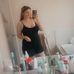 Joanne Groom - Facebook