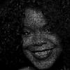 joanne_groom - @joanne_groom - TikTok