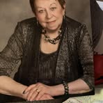 Joan Grossman - Facebook